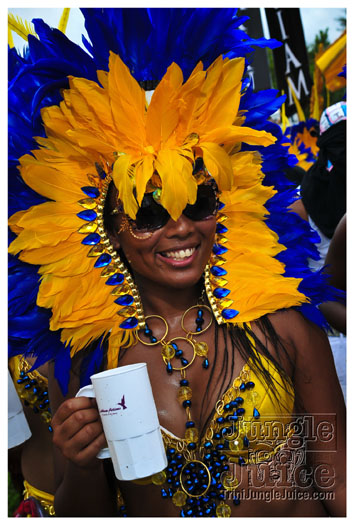 miami_carnival_2012_part1-144