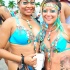 miami_carnival_2012_part1-002