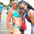 miami_carnival_2012_part1-003