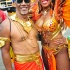 miami_carnival_2012_part1-007
