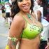 miami_carnival_2012_part1-009