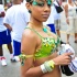 miami_carnival_2012_part1-010
