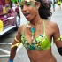 miami_carnival_2012_part1-011