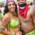 miami_carnival_2012_part1-012