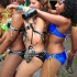 miami_carnival_2012_part1-013