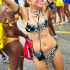 miami_carnival_2012_part1-014