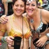 miami_carnival_2012_part1-016