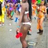 miami_carnival_2012_part1-018