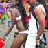 miami_carnival_2012_part1-019