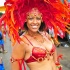 miami_carnival_2012_part1-020