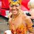 miami_carnival_2012_part1-021
