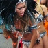 miami_carnival_2012_part1-023