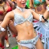 miami_carnival_2012_part1-025