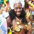 miami_carnival_2012_part1-026