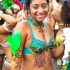miami_carnival_2012_part1-027