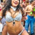 miami_carnival_2012_part1-030