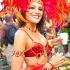 miami_carnival_2012_part1-033