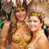 miami_carnival_2012_part1-039