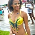 miami_carnival_2012_part1-040