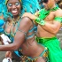 miami_carnival_2012_part1-041