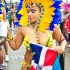 miami_carnival_2012_part1-043