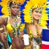 miami_carnival_2012_part1-044