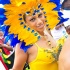 miami_carnival_2012_part1-045