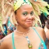 miami_carnival_2012_part1-046