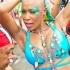 miami_carnival_2012_part1-047