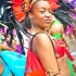 miami_carnival_2012_part1-049