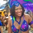 miami_carnival_2012_part1-050