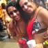 miami_carnival_2012_part1-051