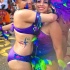 miami_carnival_2012_part1-053