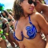 miami_carnival_2012_part1-056