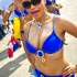miami_carnival_2012_part1-059