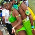 miami_carnival_2012_part1-061