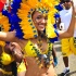 miami_carnival_2012_part1-064