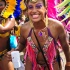 miami_carnival_2012_part1-065