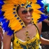 miami_carnival_2012_part1-066