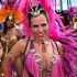 miami_carnival_2012_part1-067