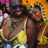 miami_carnival_2012_part1-069