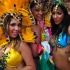miami_carnival_2012_part1-070