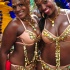 miami_carnival_2012_part1-071