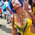 miami_carnival_2012_part1-075