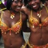 miami_carnival_2012_part1-076