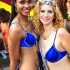 miami_carnival_2012_part1-078