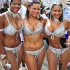 miami_carnival_2012_part1-079
