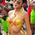 miami_carnival_2012_part1-081