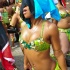 miami_carnival_2012_part1-082