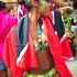 miami_carnival_2012_part1-083